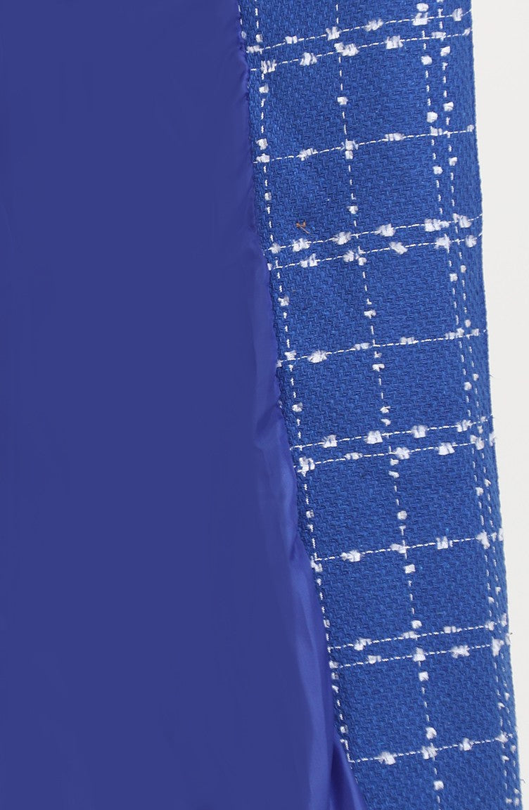 Caban Blue roi 71209-06