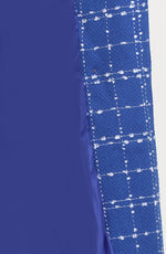 Caban Blue roi 71209-06