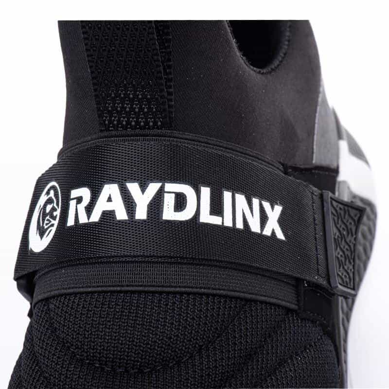 RAYDLINX R1