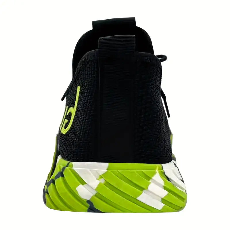 IronShield Evo