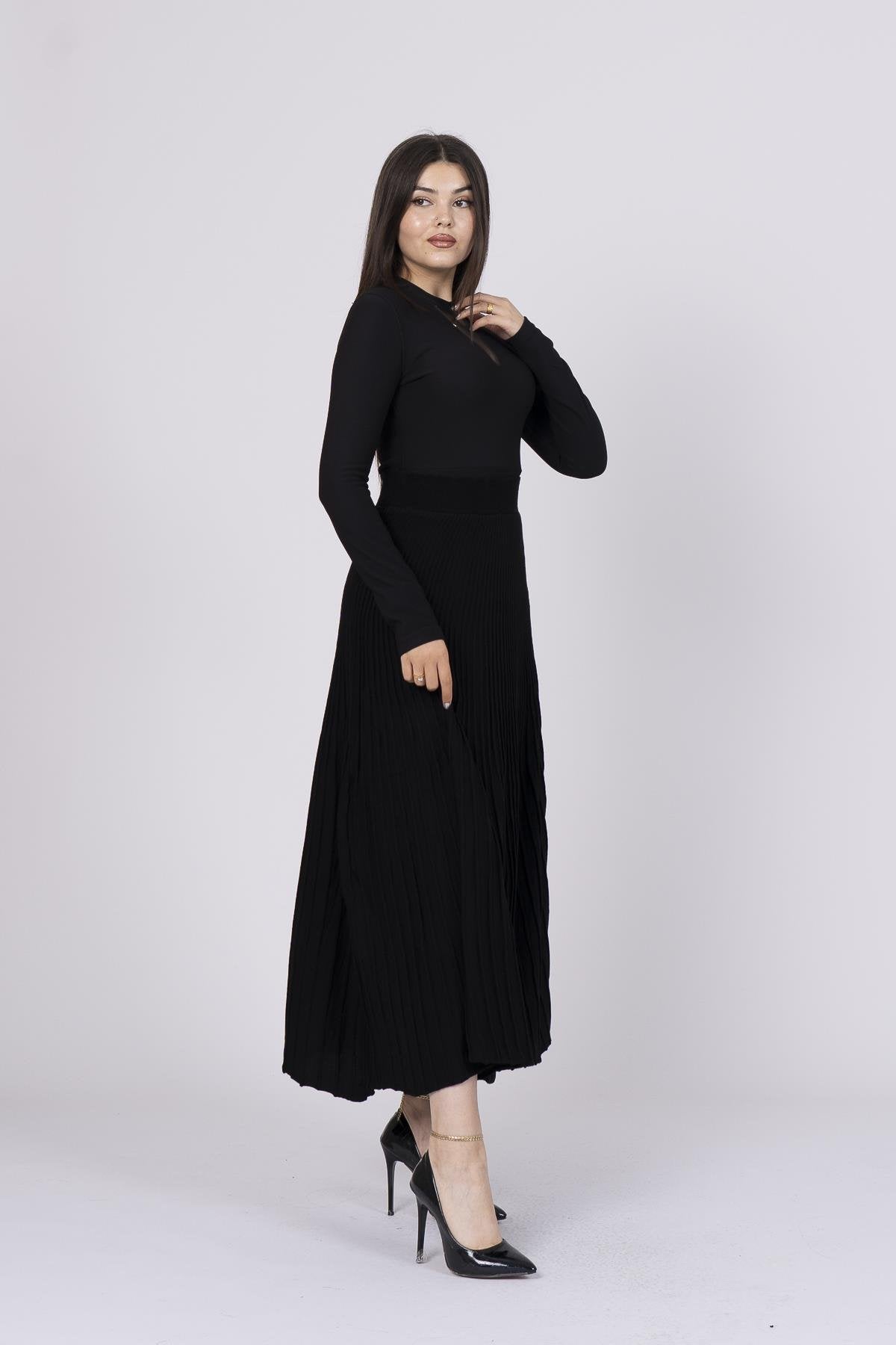 023 MV بيرلا إيتيك