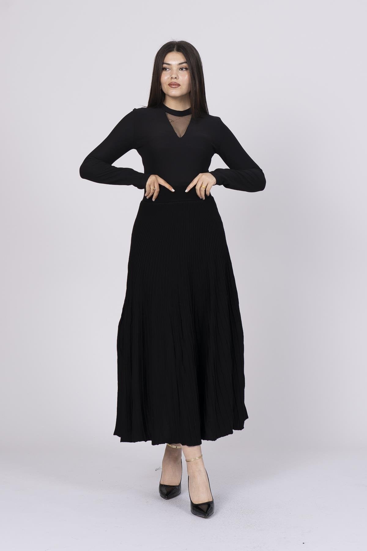 023 MV بيرلا إيتيك