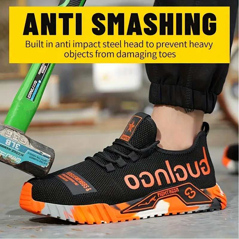 IronShield Evo