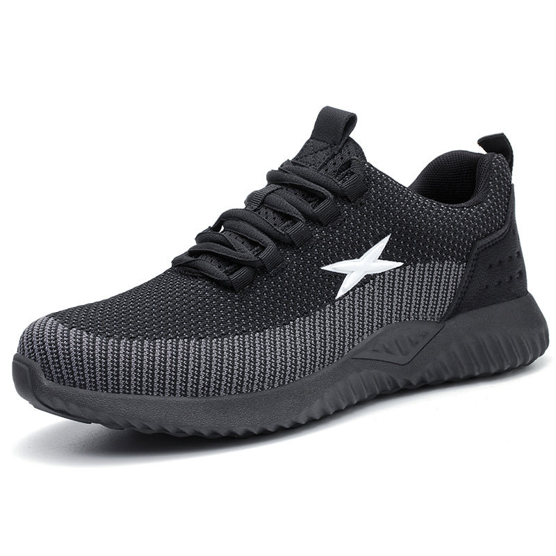 X-POWER ColdFusion