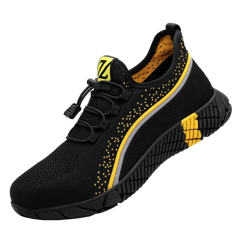 ZIFOR TrailMaster