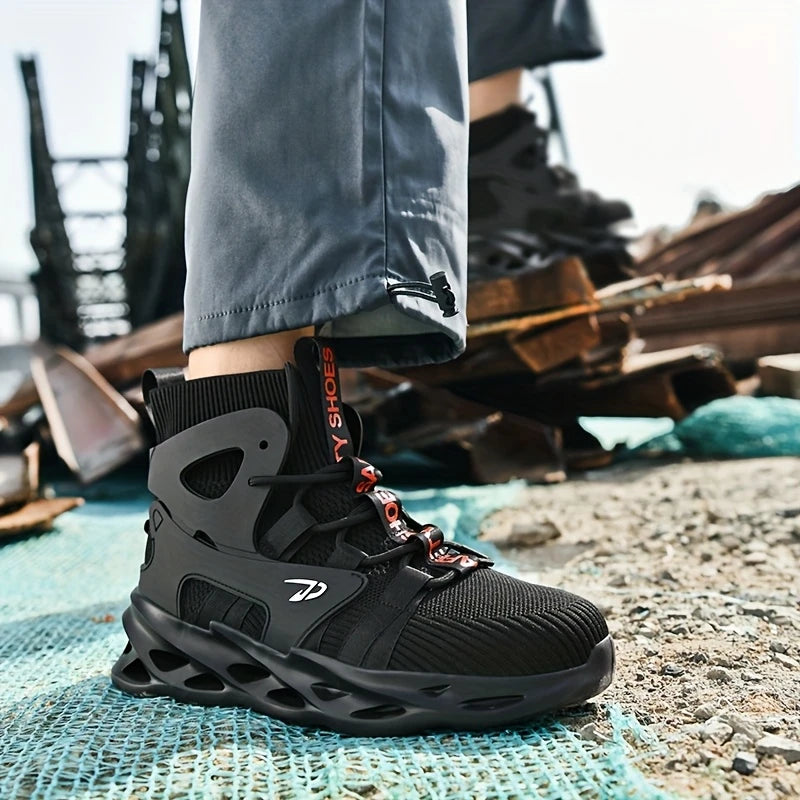 Chaussure UltimatEdition