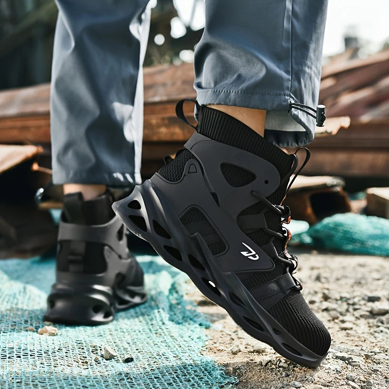 Chaussure UltimatEdition
