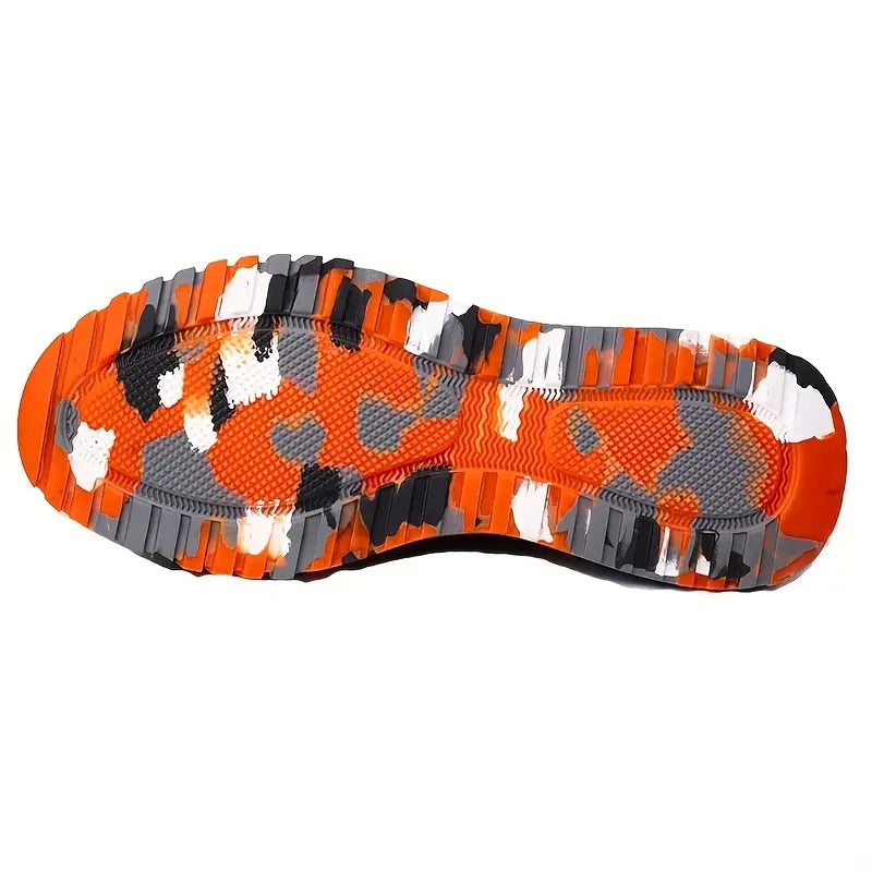 IronShield Evo