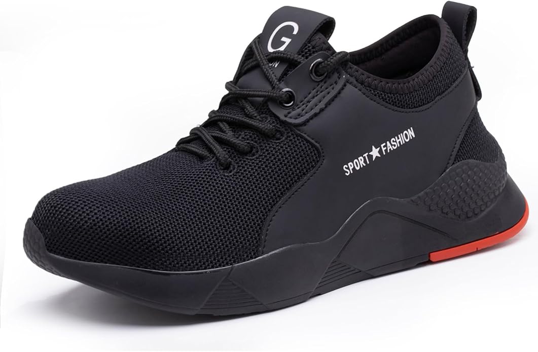G-STAR Prestige