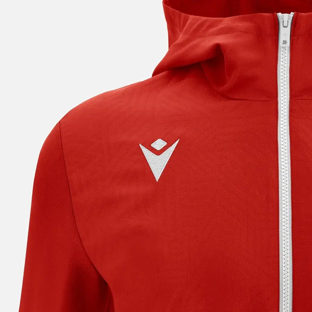 Sweat À Capuche Wydad