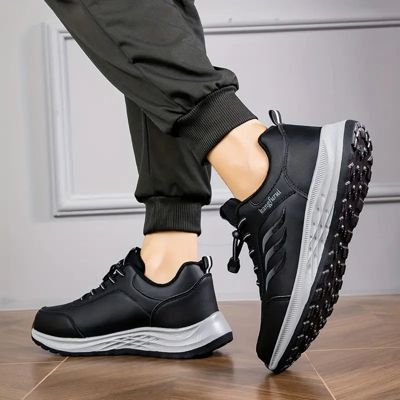 AEROFIT SwiftSecure