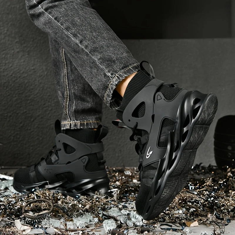 Chaussure UltimatEdition