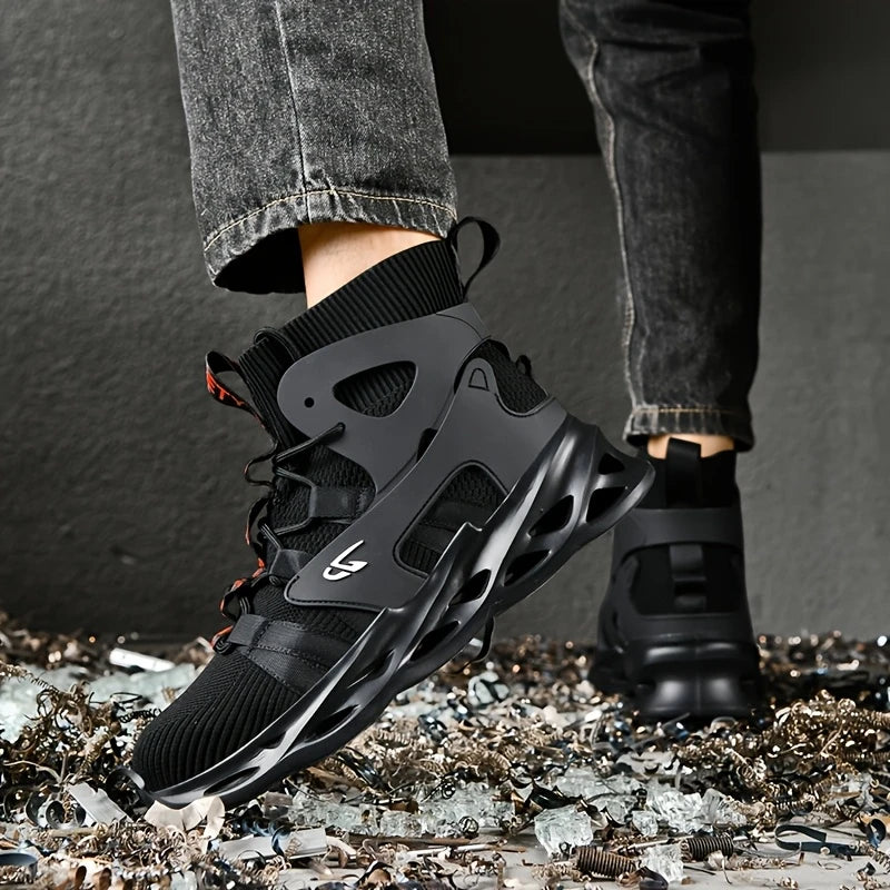 Chaussure UltimatEdition