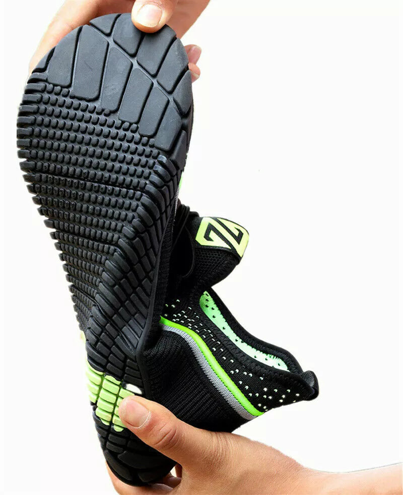 ZIFOR TrailMaster