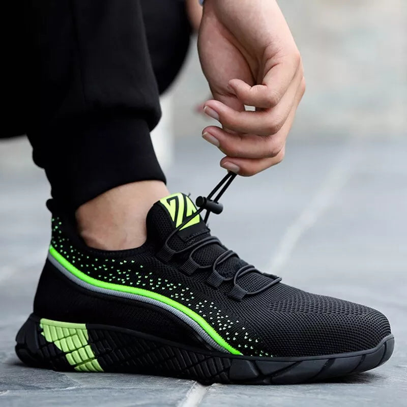 ZIFOR TrailMaster