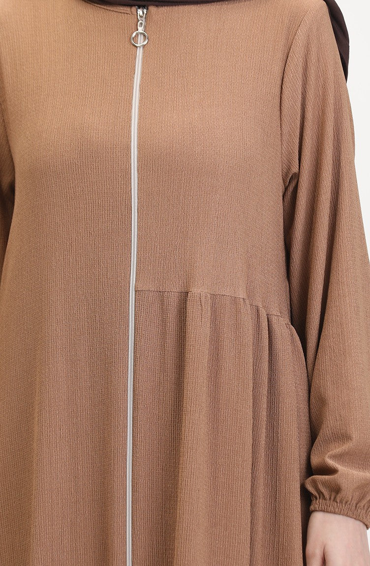 Abaya Froncee 1027-06 Vison 1027-06