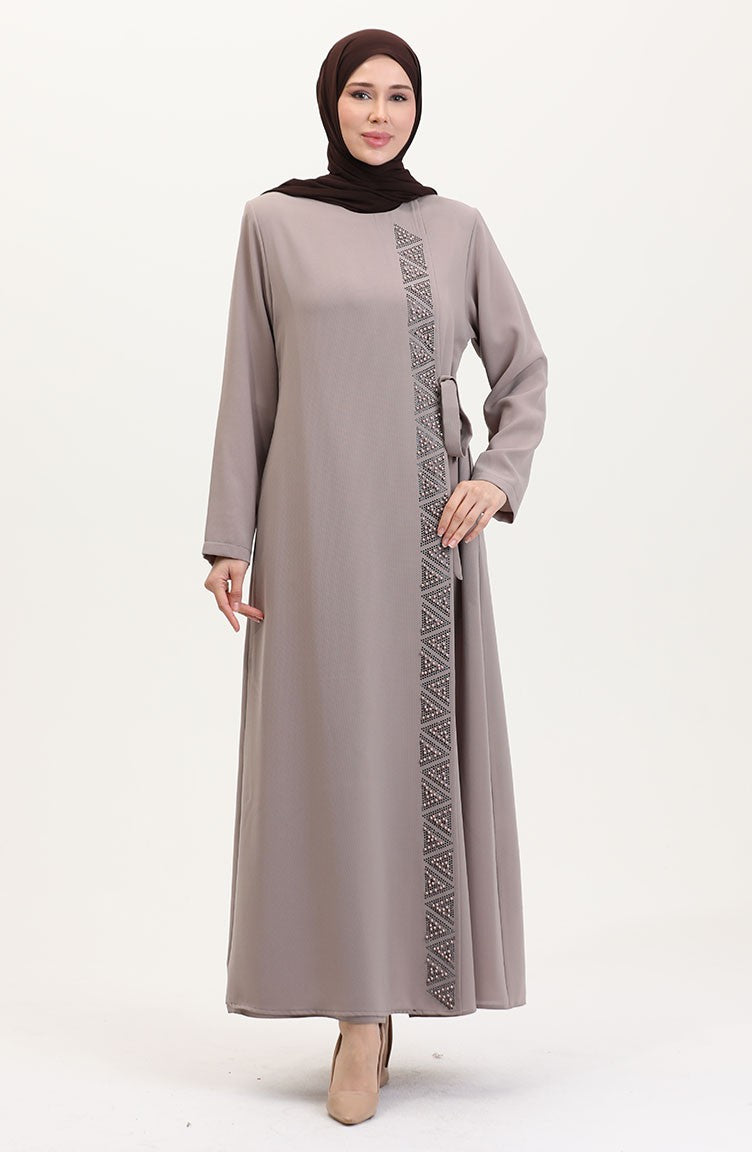 Abayas Vison 5075-06