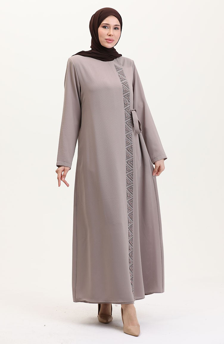 Abayas Vison 5075-06