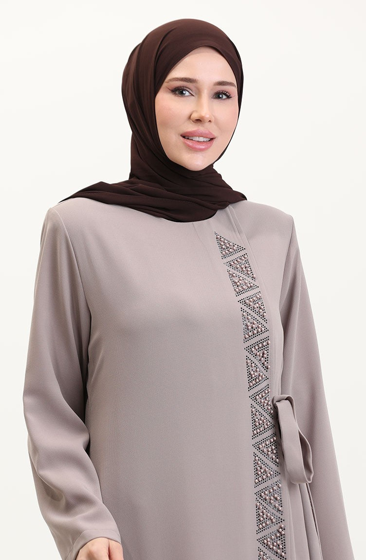 Abayas Vison 5075-06