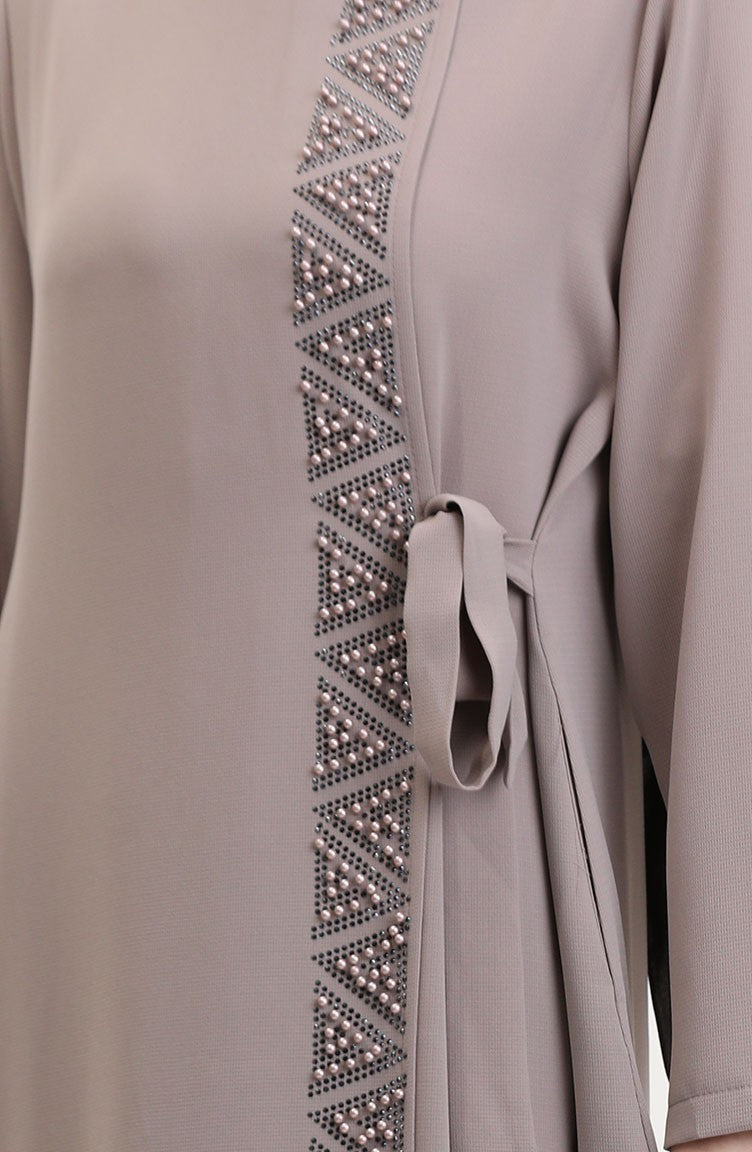 Abayas Vison 5075-06