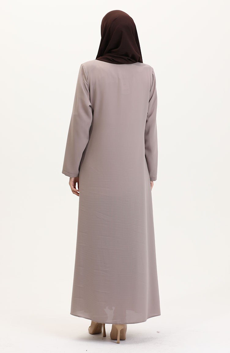 Abayas Vison 5075-06