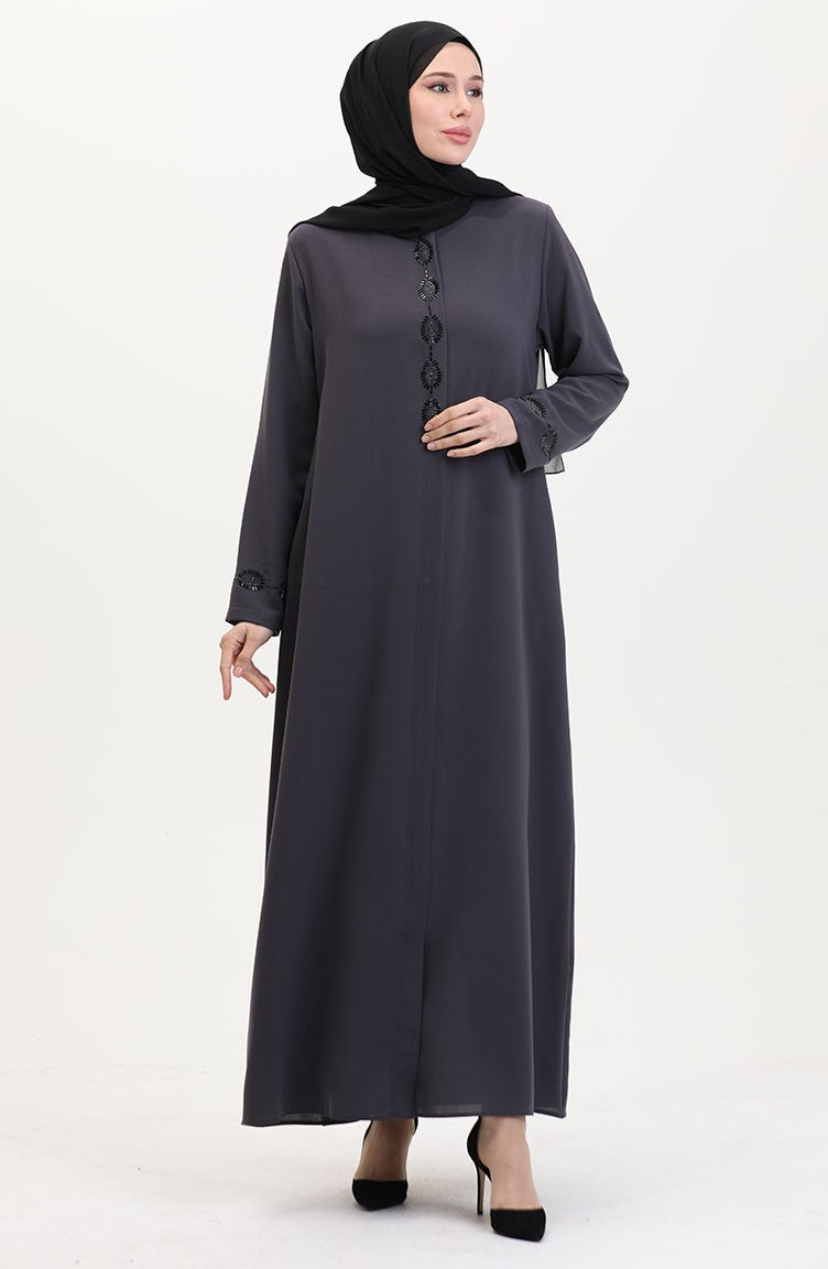 Abayas Pierre 5077-05