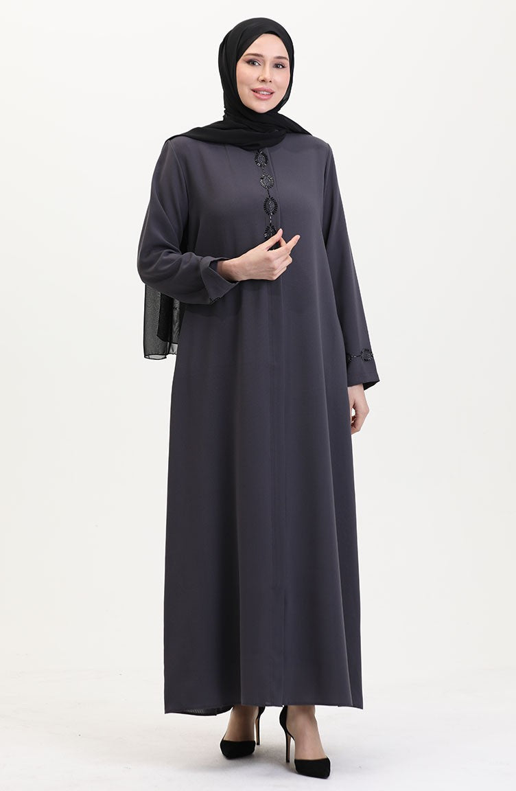 Abayas Pierre 5077-05