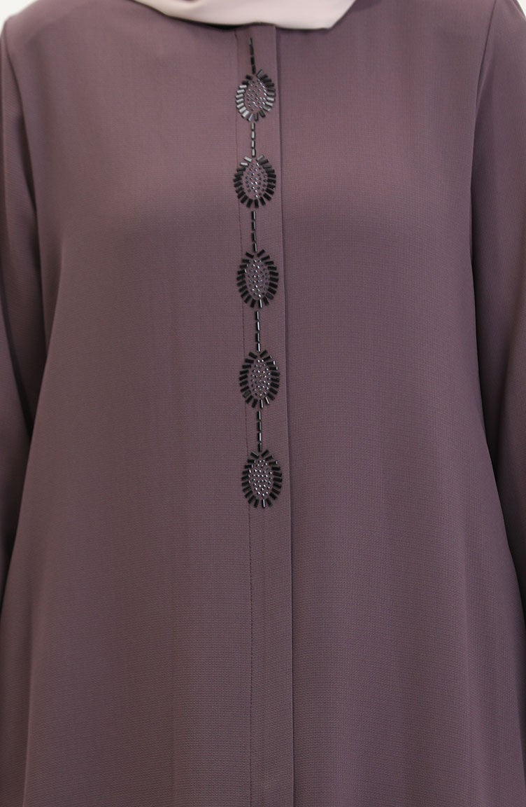 Abayas Pierre 5077-06