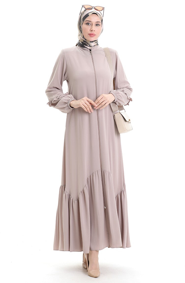 Abayas Vison 5078-06
