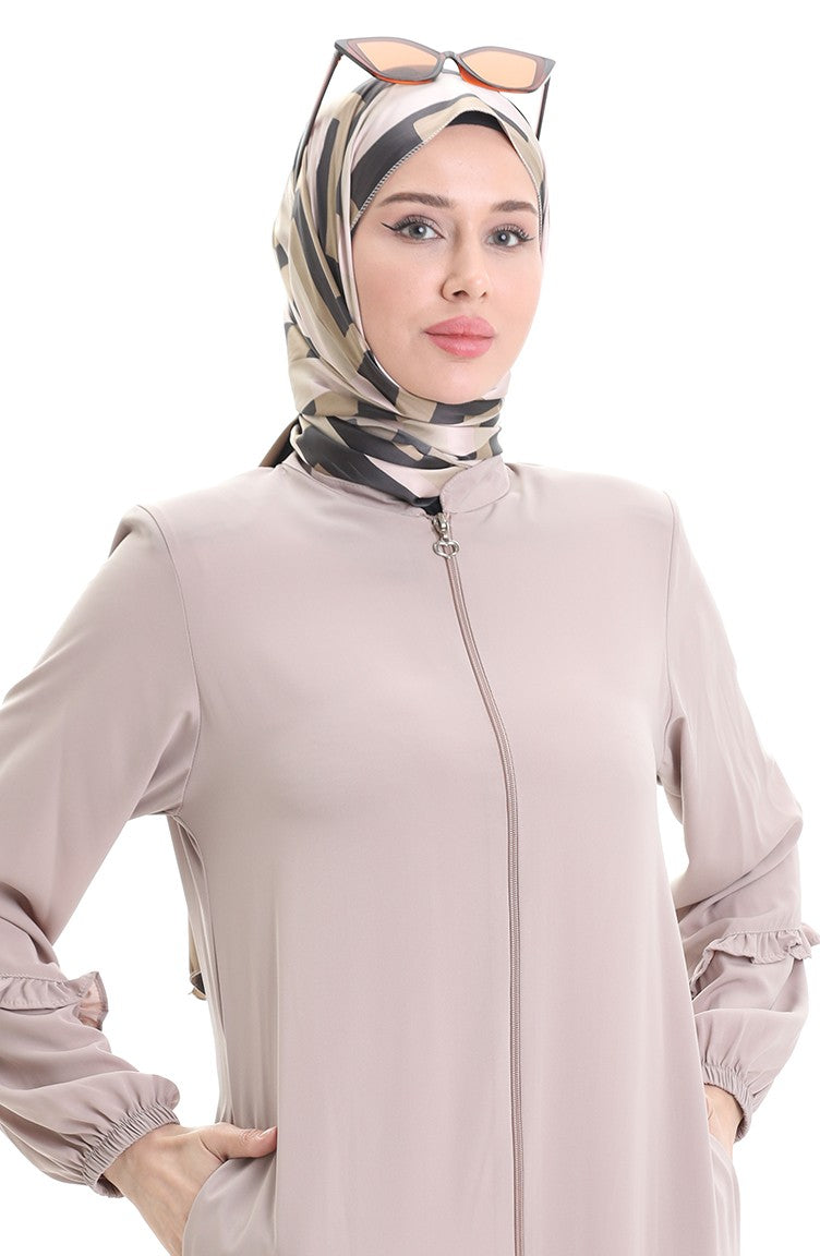 Abayas Vison 5078-06