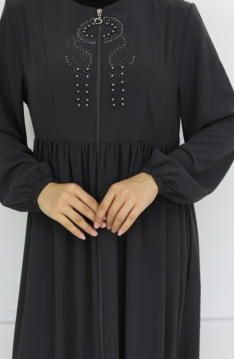 Abayas Pierre 6129-05