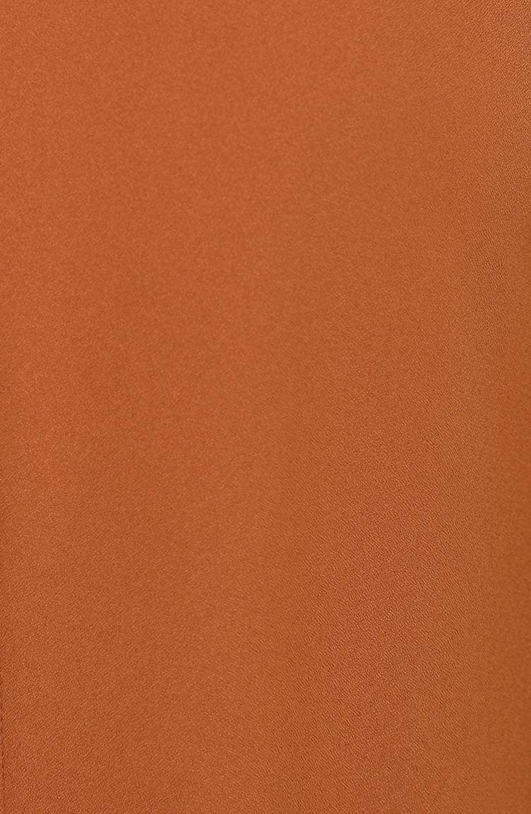 Abayas Tabac 3317-05