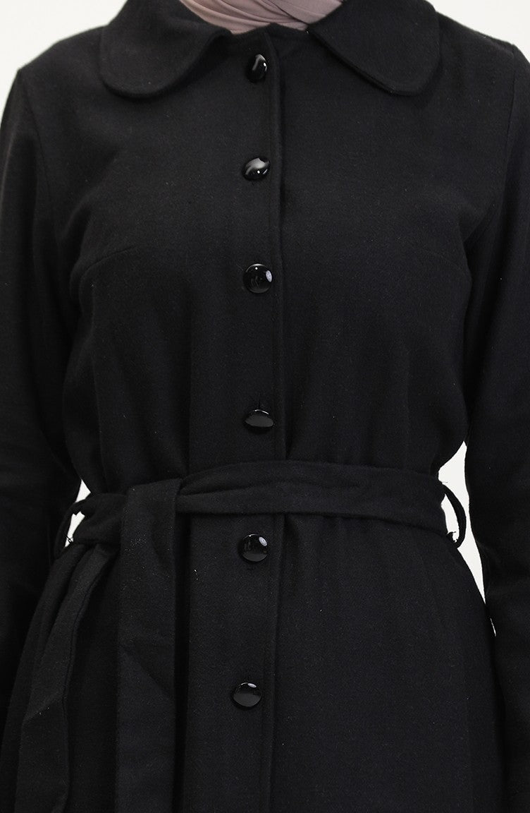 Caban Noir 5502-04