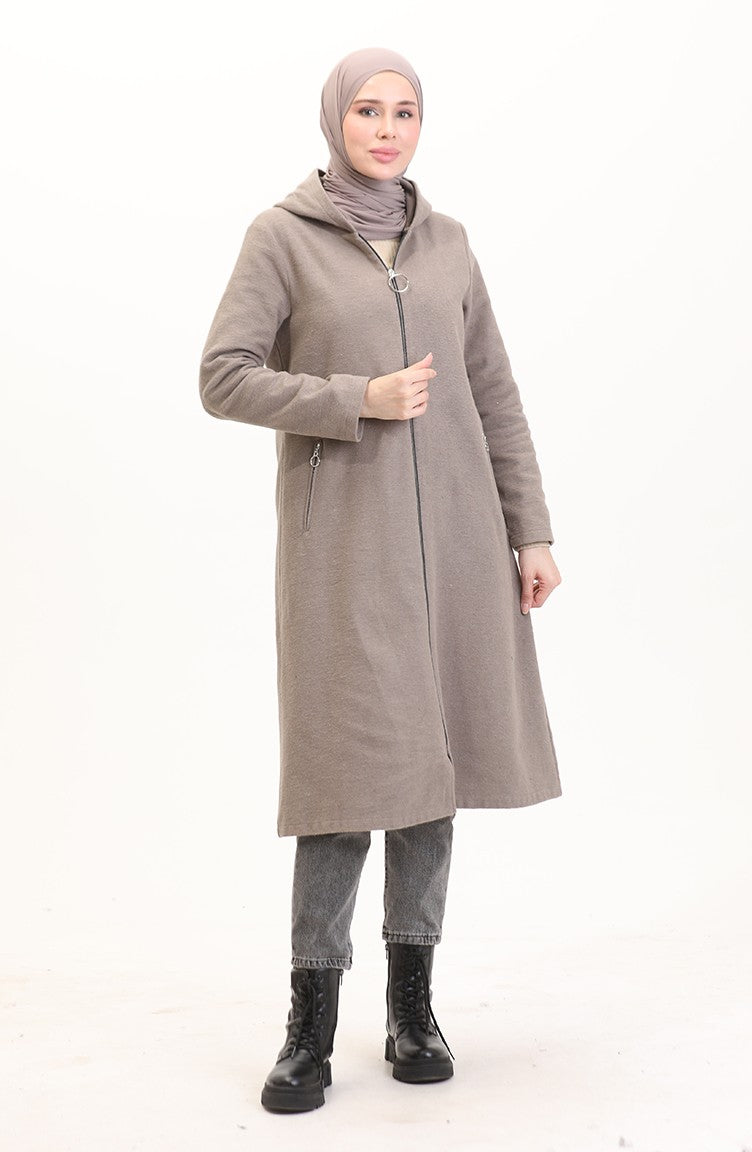Cape Vison 8001-05