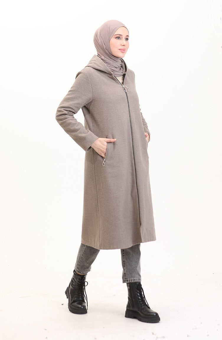 Cape Vison 8001-05