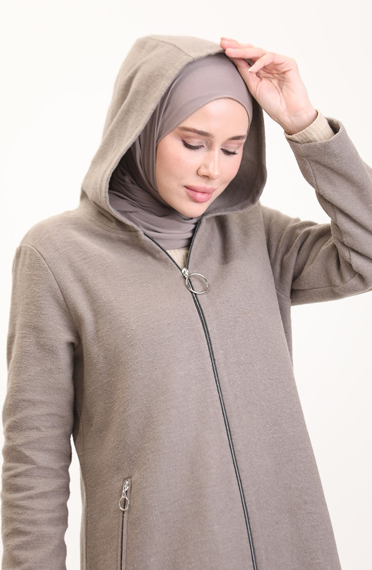 Cape Vison 8001-05
