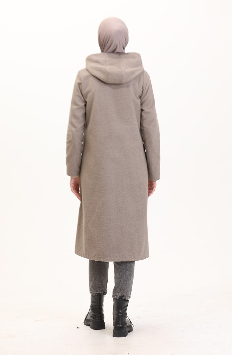 Cape Vison 8001-05