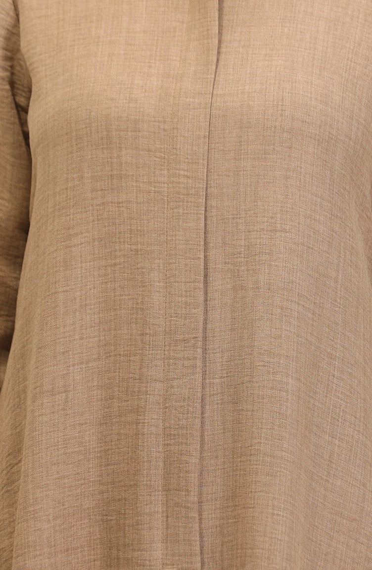 Abayas Abaya 24021-02 Vison 24021-02