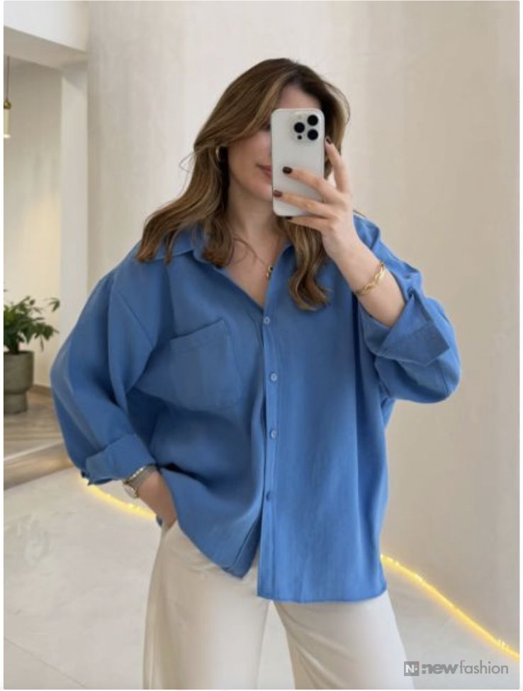 مجموعة "أورا": هالة من الفخامة تحيط بكل خطوة ⚜️💎