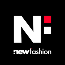 نيو فاشن